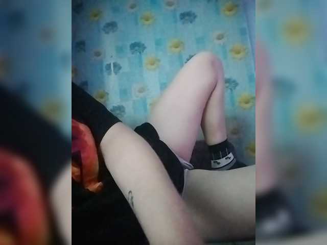 SERTSEETKA live webcam show