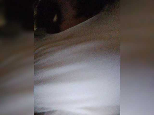 Xo4y-SeXa