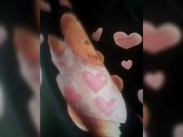 Preview of xo4y-sexa