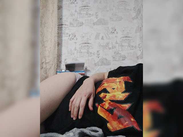 Xo4y-SeXa