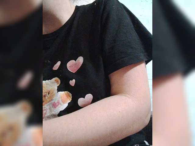 Xo4y-SeXa