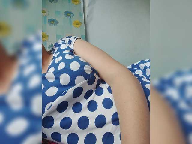 Xo4y-SeXa live webcam show