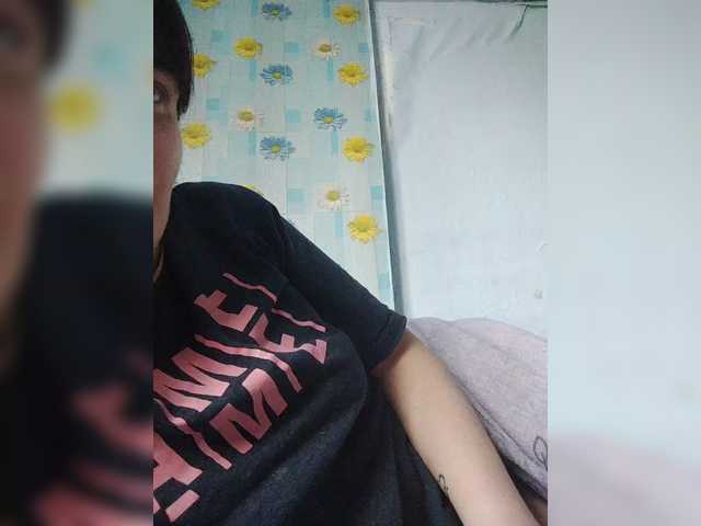 Preview of xo4y-sexa