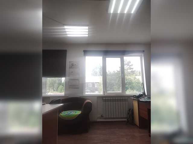 SERTSEETKA live cam on BongaCams