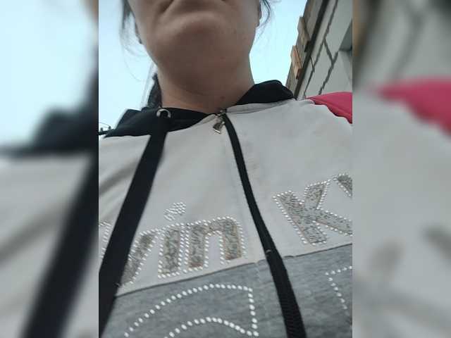 Preview of xo4y-sexa
