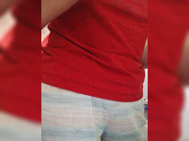 Xo4y-SeXa