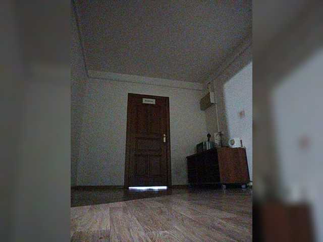 Xo4y-SeXa