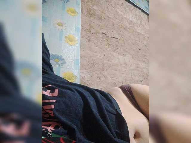 Xo4y-SeXa