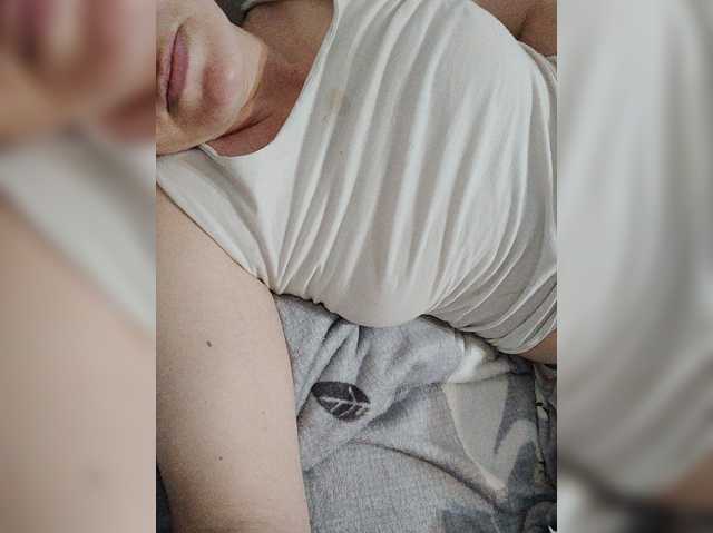 Xo4y-SeXa
