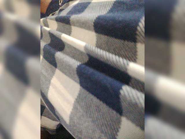 Xo4y-SeXa