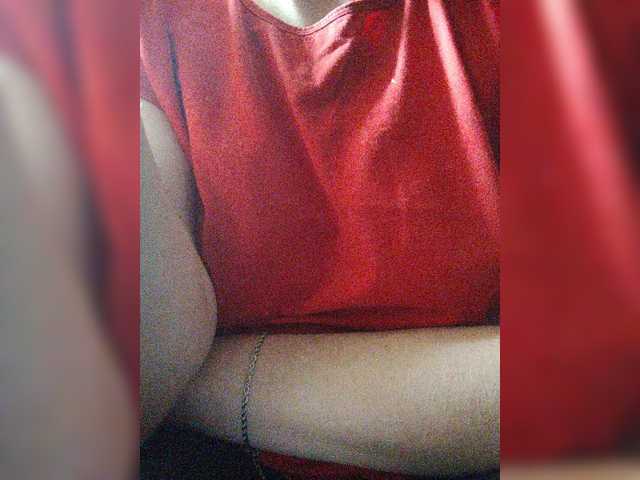 Xo4y-SeXa