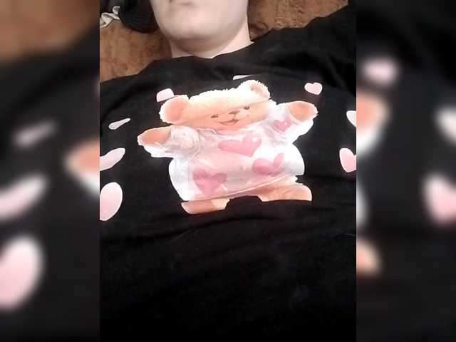 Preview of xo4y-sexa