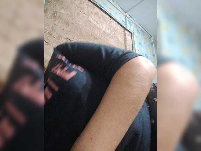 Xo4y-SeXa