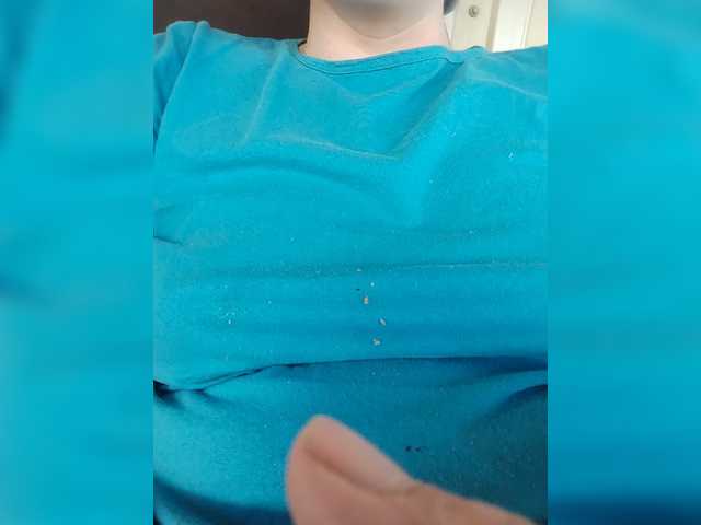SERTSEETKA live cam on BongaCams