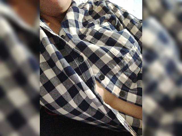 Xo4y-SeXa
