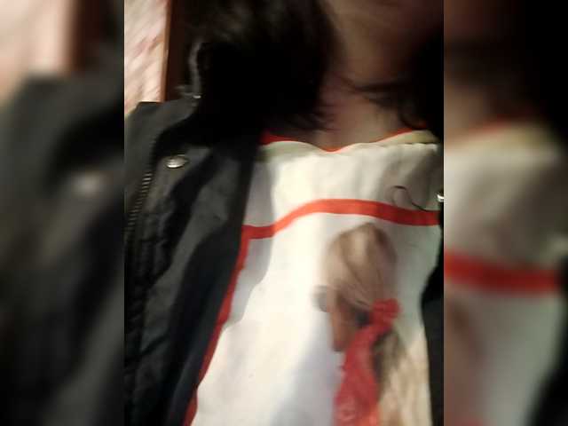 Preview of xo4y-sexa