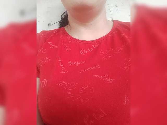 go to chat with Xo4y-SeXa