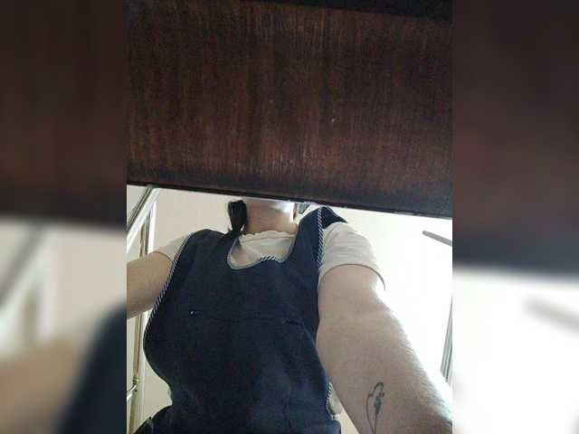 Xo4y-SeXa