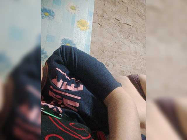 Xo4y-SeXa
