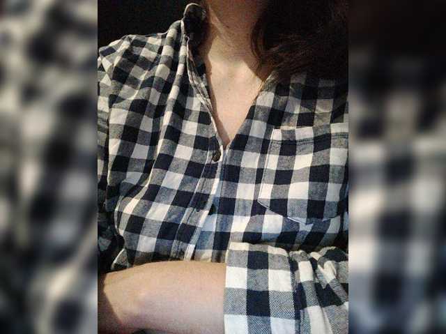SERTSEETKA live cam on BongaCams