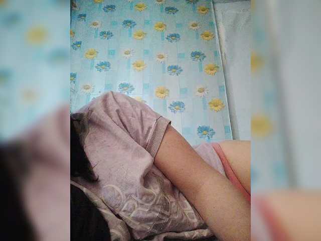 Preview of xo4y-sexa