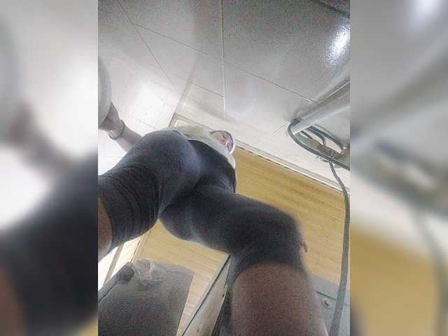 Xo4y-SeXa
