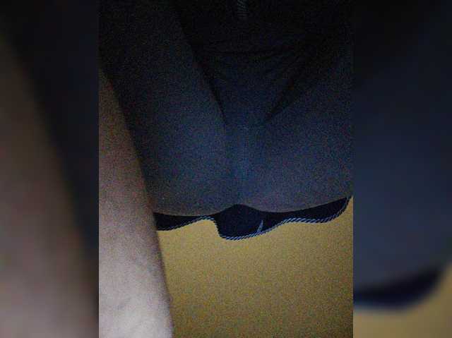 Xo4y-SeXa