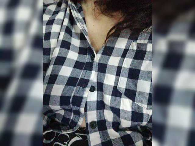 Xo4y-SeXa