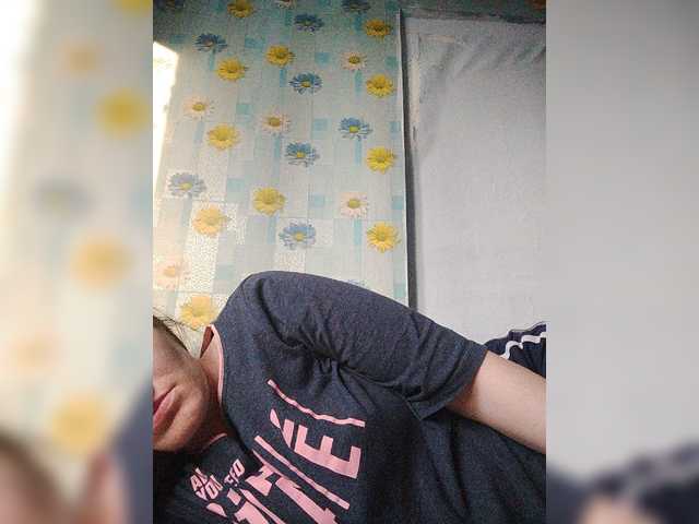 Preview of xo4y-sexa