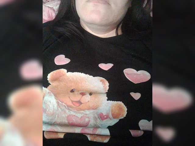 Preview of xo4y-sexa