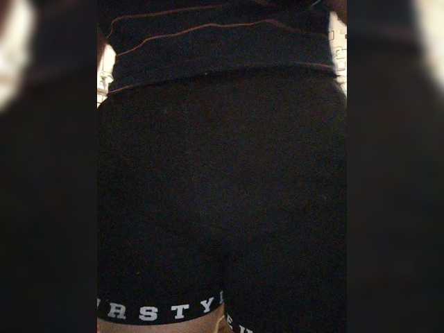 Xo4y-SeXa live cam preview