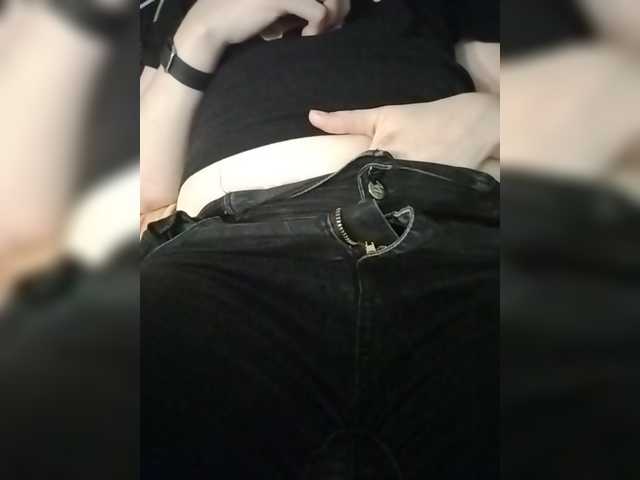 SERTSEETKA Live Cam on BongaCams