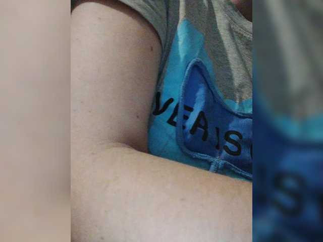 Xo4y-SeXa live cam on BongaCams