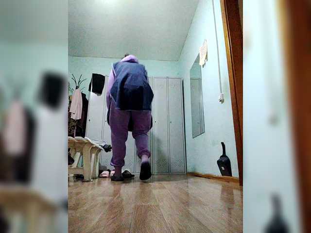 Xo4y-SeXa