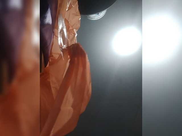 SERTSEETKA live cam on BongaCams