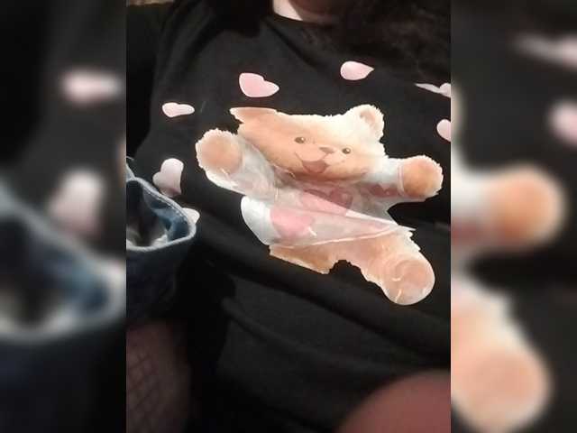 sertseetka live sex