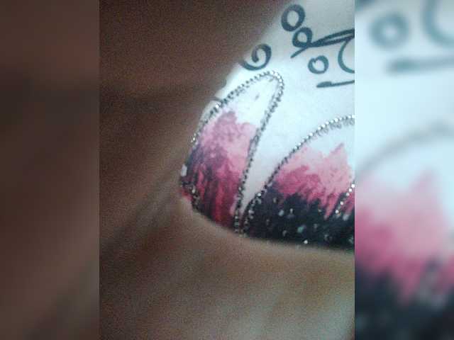 TPAX-TOKEN-SEX preview