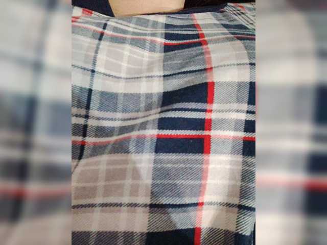 Xo4y-SeXa