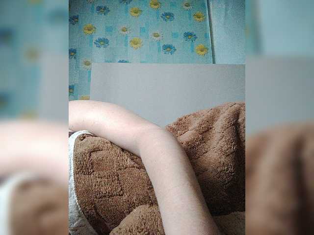 SERTSEETKA live cam on BongaCams