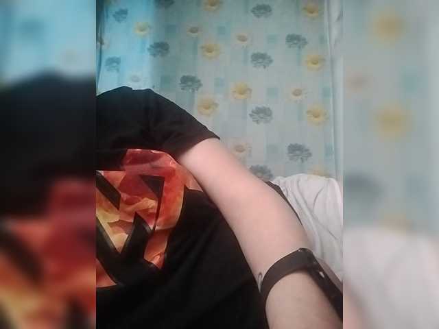 SERTSEETKA live webcam show