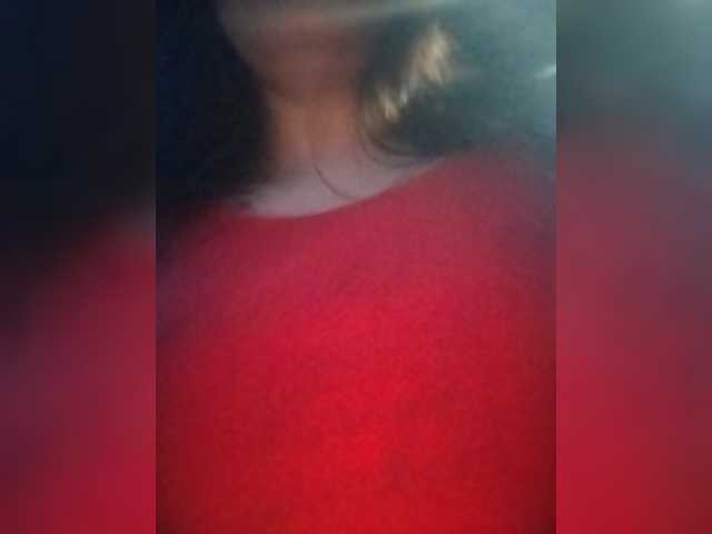 Xo4y-SeXa live webcam show