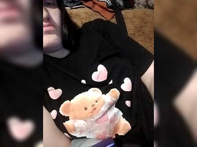 Preview of xo4y-sexa