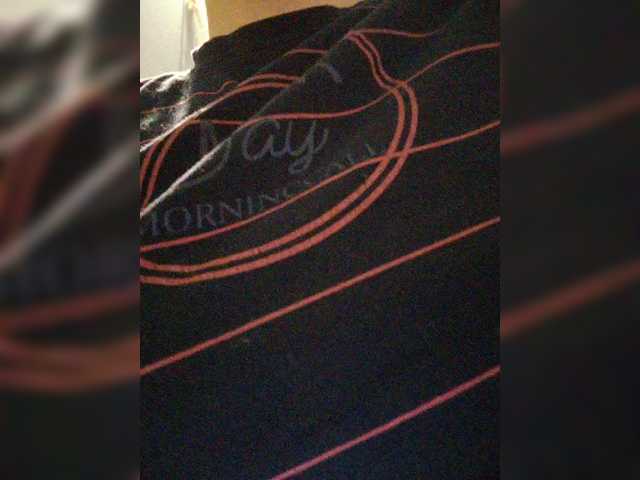 Xo4y-SeXa live cam preview