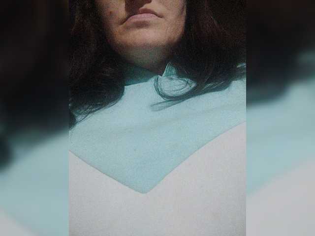 SERTSEETKA live cam on BongaCams