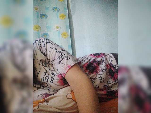 Preview of xo4y-sexa