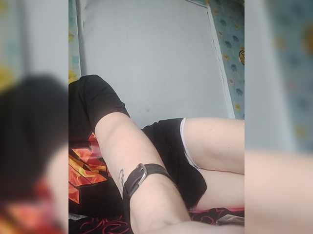 SERTSEETKA live webcam show