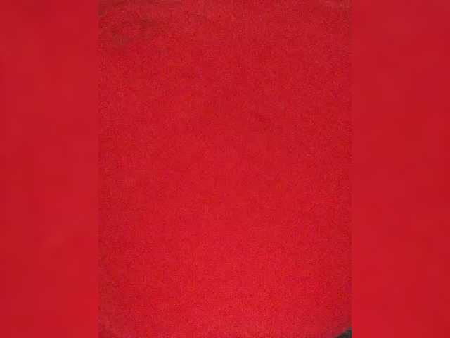 Xo4y-SeXa