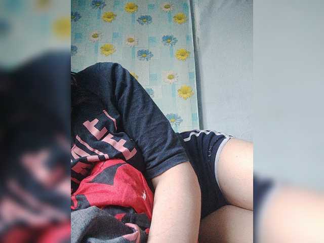 Preview of xo4y-sexa