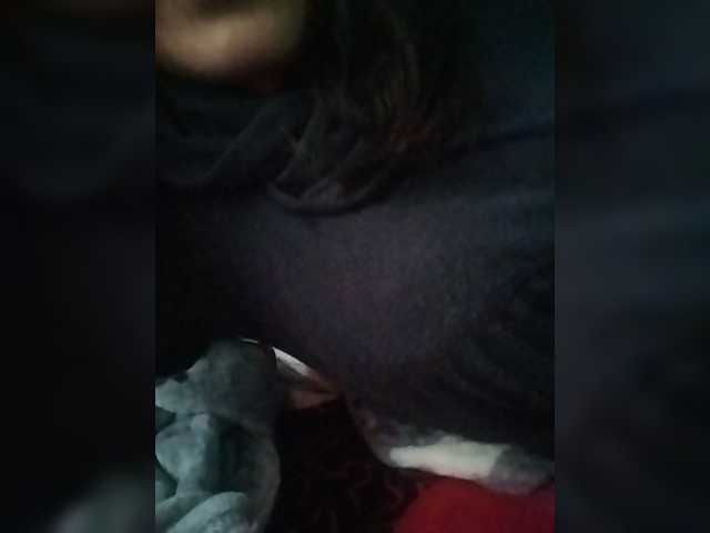 go to chat with Xo4y-SeXa
