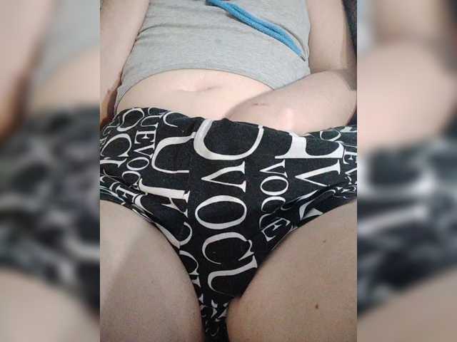 Xo4y-SeXa live cam on BongaCams